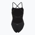 Funkita Strapped In One Piece бронзов дамски бански от една част 2