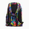 Раница Funky Elite Squad 36 l color funk 2