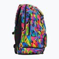 Раница Funky Elite Squad 36 l color funk 3