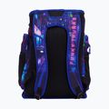 Раница Funky Trunks Space Case 40 l cyber city 2