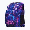 Раница Funky Trunks Space Case 40 l cyber city 3