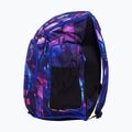 Funky Trunks Space Case раница 40 l cyber city 4