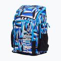 Funky Trunks Space Case раница 40 l fleece caps 3