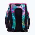 Раница Funkita Space Case 40 l the beach 2