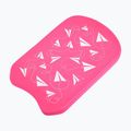 Дъска за плуване Funkita Training Kickboard papir pink 4