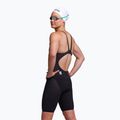 Дамски стартов костюм Funkita Apex Viper Secure Kneeskin black attack 3