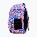 Раница Funky Elite Squad 36 l bundjalung blue 4