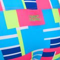 Мъжки боксерки за плуване Funky Trunks Classic Trunks blok tok 3