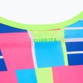 Цял бански костюм Funkita Tie Me Tight One Piece blok tok 3