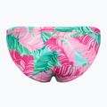 Долнище на бански костюм Funkita Hipster Brief tropic palm 2