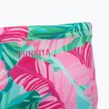 Долнище на бански костюм Funkita Hipster Brief tropic palm 3