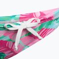 Долнище на бански костюм Funkita Hipster Brief tropic palm 4