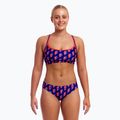 Горнище на бански костюм Sports Top flash 2