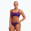 Горнище на бански костюм Sports Top flash 4