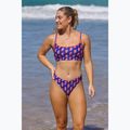Горнище на бански костюм Sports Top flash 7