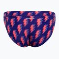 Горнище на бански костюм Funkita Sports Brief flash 2