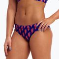Горнище на бански костюм Funkita Sports Brief flash 5