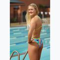 Дамски бански костюм от една част Funkita Twisted One Piece leaving today 5