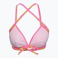 Горнище на бански костюм Funkita Tri Top stunner 2