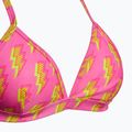 Горнище на бански костюм Funkita Tri Top stunner 3