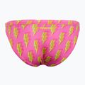 Долнище на бански костюм Funkita Hipster Brief stunner 2