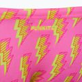Долнище на бански костюм Funkita Hipster Brief stunner 3