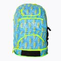 Раница Funkyta Elite Squad 36 l bolted