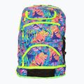 Раница Funky Elite Squad 36 l leaving today