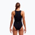 Funkita Hi Flyer One Piece дамски бански костюм с дрънкалка 3