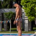 Мъжки боксерки Funky Trunks Classic Trunks за къдрене 10