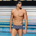 Мъжки боксерки за плуване Funky Trunks Classic Trunks sitting duck 4