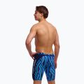 Мъжки плувни джамове Funky Trunks Training Jammers snork city 3