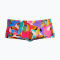 Мъжки боксерки за плуване Funky Trunks Classic Trunks tou by tou
