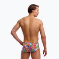 Мъжки боксерки за плуване Funky Trunks Classic Trunks tou by tou 3