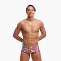 Мъжки боксерки за плуване Funky Trunks Classic Trunks tou by tou 4