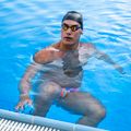 Мъжки боксерки за плуване Funky Trunks Classic Trunks tou by tou 7