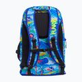 Funky Elite Squad 36 l раница за дрехи 3
