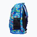 Funky Elite Squad 36 l раница за дрехи 5