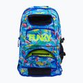 Funky Elite Squad 36 l раница за дрехи 6