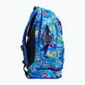 Funky Elite Squad 36 l раница за дрехи 7