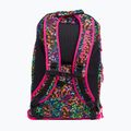 Funkita Elite Squad 36 л раница за летяща фиеста 3
