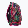 Funkita Elite Squad 36 л раница за летяща фиеста 7