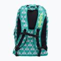 Funkita Elite Squad 36 л свободна раница за гъски 3