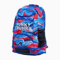 Funky Trunks Elite Squad 36 l раница wave craze 2