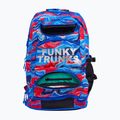 Funky Trunks Elite Squad 36 l раница wave craze 6