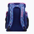 Funkita Space Case раница 40 l blue viper 3