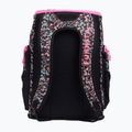 Funkita Space Case раница 40 л меден клъстер 3