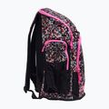 Funkita Space Case раница 40 л меден клъстер 4