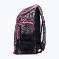 Funkita Space Case раница 40 л меден клъстер 5