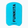 Funkita Training Kickboard меден клъстер за плуване 2